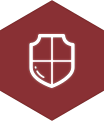 bsportscom